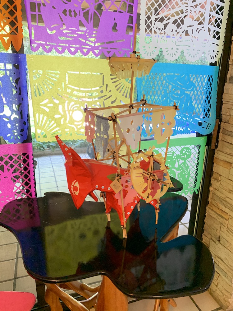  2439